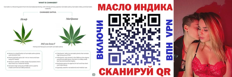 ТГК гашишное масло  Купить закладки  Сосновка 